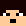 thefireblast1 minecraft avatar