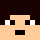 thefireblast1 avatar