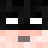theflame77