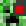 theflothegame minecraft avatar