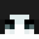 thegamer272005's avatar