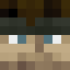 thegamerfreak98