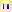 thegamerofeon minecraft avatar