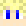 thegamerofeon minecraft avatar