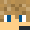thegamingslime8