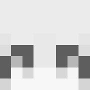 thegod__ Minecraft Avatar