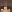 thegreg minecraft avatar