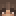 thegreg minecraft avatar