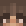 thegreg minecraft avatar