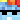 {player}