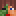 thehacheyclan minecraft avatar