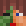 thehacheyclan minecraft avatar