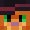 thehappybuilder