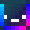theheater81