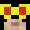 thehelpfulmuffin