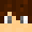 thejaster