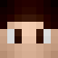 thejocraft