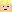 thekeeginator minecraft avatar