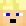 thekeeginator minecraft avatar