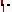 thekiller_ofyou minecraft avatar
