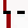 thekiller_ofyou minecraft avatar