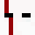 thekiller_ofyou avatar