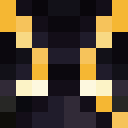 theking221206's avatar