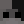 thekrornos_02