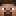 thel_vadamee minecraft avatar