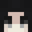thelastwhitehat