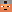 thelcfpro minecraft avatar