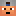 thelcfpro minecraft avatar