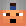 thelcfpro minecraft avatar