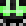 thelegomaster321 minecraft avatar