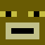 thelennylord