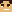 thelonlygamer minecraft avatar