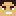 thelonlygamer minecraft avatar