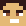 thelonlygamer minecraft avatar