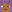 thelump minecraft avatar