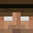themando's avatar