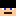 themaster minecraft avatar
