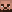 thememer minecraft avatar