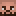 thememer minecraft avatar