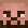 thememer minecraft avatar