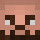 thememer avatar