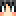 thememesniper minecraft avatar
