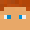 themine5