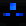 theminecrafter5 minecraft avatar