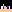 theminery minecraft avatar