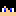 theminery minecraft avatar